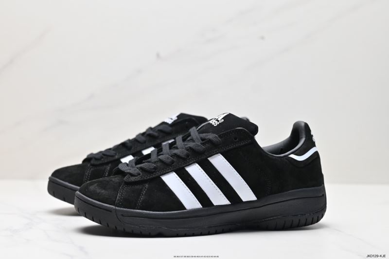 Adidas Campus Shoes